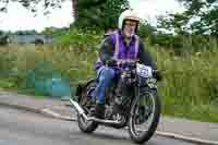 Vintage-motorcycle-club;eventdigitalimages;no-limits-trackdays;peter-wileman-photography;vintage-motocycles;vmcc-banbury-run-photographs